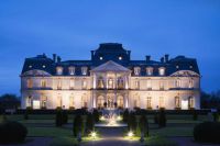 France_31_Artigny Outside front